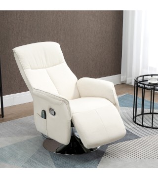 Sillón Masaje Eléctrico