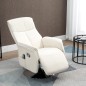 Sillón Masaje Eléctrico Sillón Masaje Eléctrico