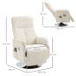 Sillón Masaje Eléctrico Sillón Masaje Eléctrico