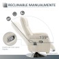 Sillón Masaje Eléctrico Sillón Masaje Eléctrico