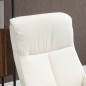 Sillón Masaje Eléctrico Sillón Masaje Eléctrico