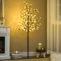 Árbol con Luces Árbol con Luces