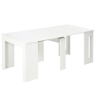 Mesa Extensible Cocina