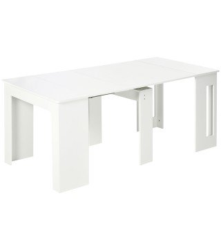Mesa Extensible Cocina