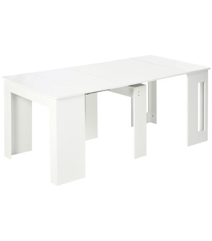 Mesa Extensible Cocina