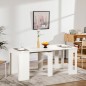 Mesa Extensible Cocina Mesa Extensible Cocina