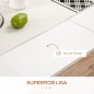 Mesa Extensible Cocina Mesa Extensible Cocina