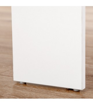 Mesa Extensible Cocina