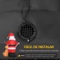 Papá Noel Inflable Papá Noel Inflable