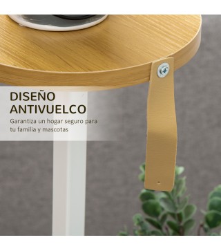 Soporte para Plantas