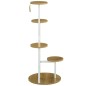 Soporte para Plantas Soporte para Plantas