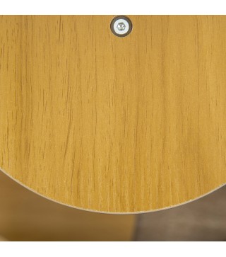 Soporte para Plantas