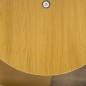 Soporte para Plantas Soporte para Plantas