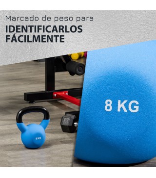 Pesa Rusa