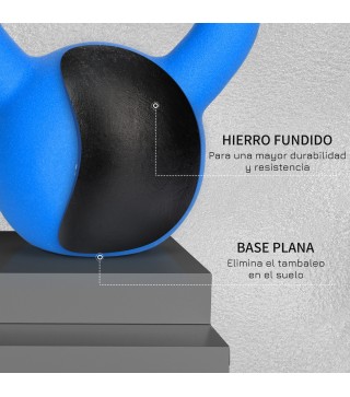 Pesa Rusa