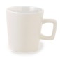 Taza Maiba