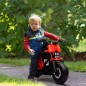 Moto Eléctrica Infantil Moto Eléctrica Infantil