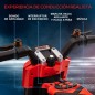 Moto Eléctrica Infantil Moto Eléctrica Infantil