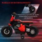 Moto Eléctrica Infantil Moto Eléctrica Infantil