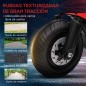 Moto Eléctrica Infantil Moto Eléctrica Infantil
