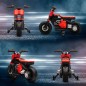 Moto Eléctrica Infantil Moto Eléctrica Infantil