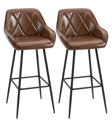Taburetes de Bar