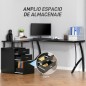 Escritorio Esquinero Escritorio Esquinero
