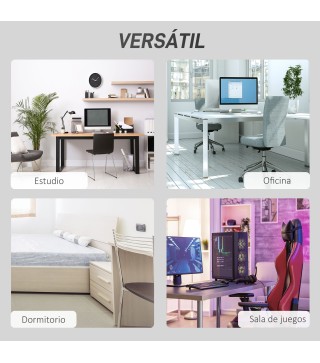 Escritorio Esquinero