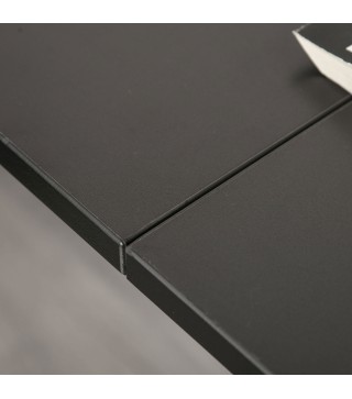 Escritorio Esquinero