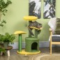 Árbol para Gatos Árbol para Gatos