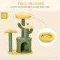 Árbol para Gatos Árbol para Gatos