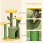 Árbol para Gatos Árbol para Gatos