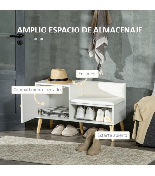 Banco Zapatero