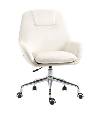 Silla de Oficina