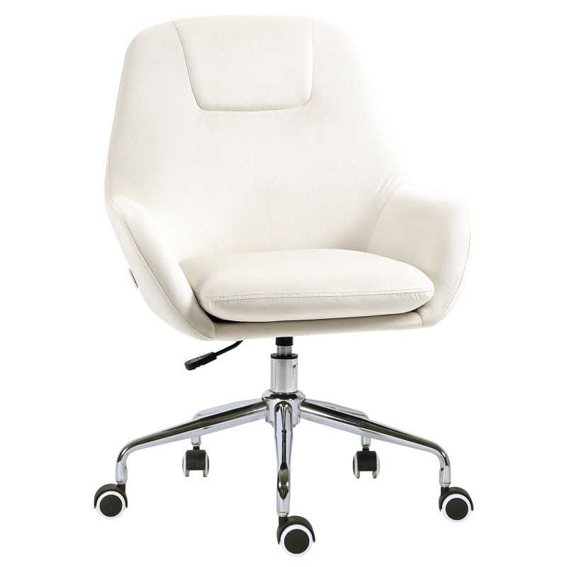Silla de Oficina Silla de Oficina