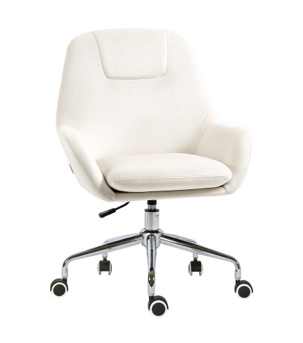 Silla de Oficina