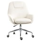 Silla de Oficina Silla de Oficina