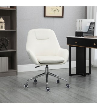 Silla de Oficina