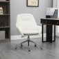 Silla de Oficina Silla de Oficina