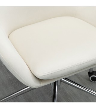 Silla de Oficina