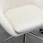 Silla de Oficina Silla de Oficina