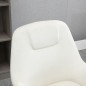 Silla de Oficina Silla de Oficina