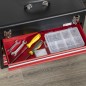 Caja de Herramientas Caja de Herramientas