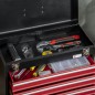Caja de Herramientas Caja de Herramientas