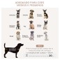 Jaula para Perros