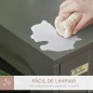 Jaula para Perros