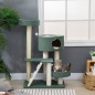 Árbol para Gatos Árbol para Gatos