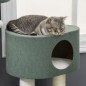 Árbol para Gatos Árbol para Gatos