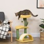 Árbol para Gatos Árbol para Gatos
