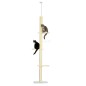 Árbol para Gatos Árbol para Gatos